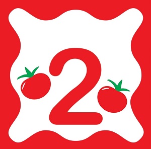 okul öncesi çocuklar için sayıları tanıyalım çalışma sayfaları